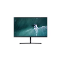 XIAOMI Monitor MI 23,8" 1C